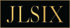 logo JLSIX